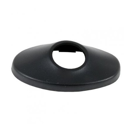 FORD MUSTANG 1999-2004 CACHE DE SOCLE D'ANTENNE antenna base cover DANIEL CARPENTER F9ZZ-18927