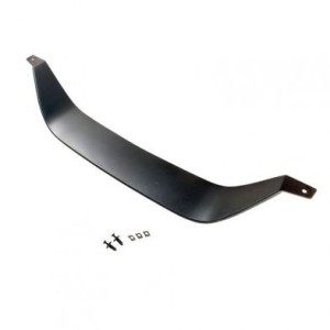 FORD MUSTANG 1999-2004 mach i grille trim panel - original style DANIEL CARPENTER 3R3Z-17814-O