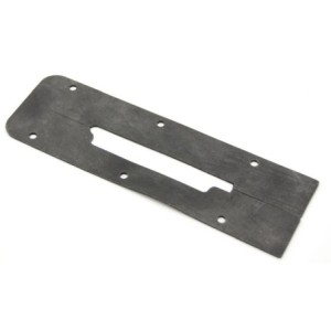 FORD MUSTANG 1974-1978 JOINT D'ETANCHEITE FREIN A MAIN emergency brake seal DANIEL CARPENTER D4ZZ-6904612