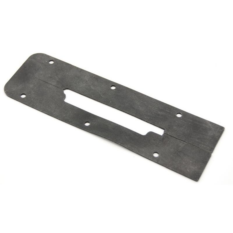 FORD MUSTANG 1974-1978 JOINT D'ETANCHEITE FREIN A MAIN emergency brake seal DANIEL CARPENTER D4ZZ-6904612