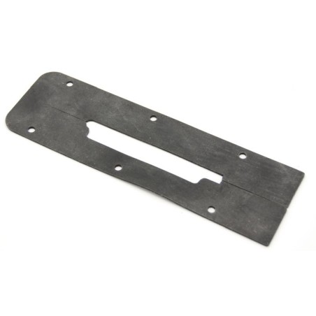 FORD MUSTANG 1974-1978 JOINT D'ETANCHEITE FREIN A MAIN emergency brake seal DANIEL CARPENTER D4ZZ-6904612
