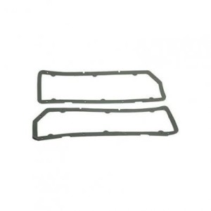 FORD MUSTANG 1974-1978 t/l lens gasket DANIEL CARPENTER D4ZZ-13461