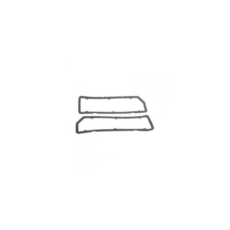 FORD MUSTANG 1974-1978 t/l lens gasket DANIEL CARPENTER D4ZZ-13461