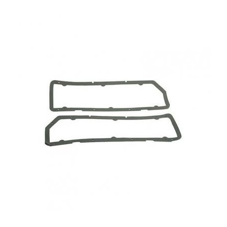 FORD MUSTANG 1974-1978 t/l lens gasket DANIEL CARPENTER D4ZZ-13461