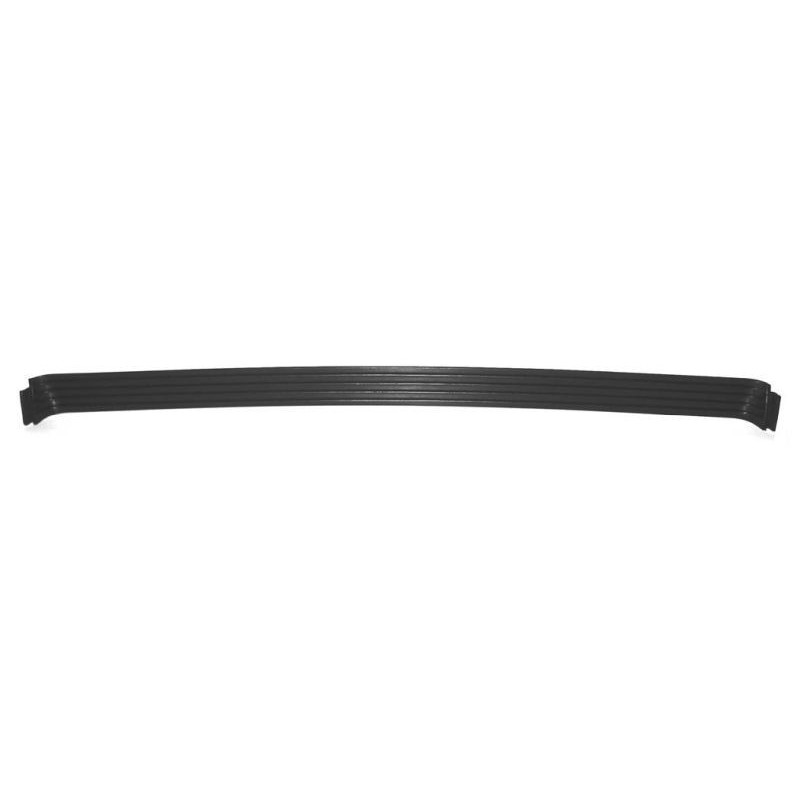 FORD MUSTANG 1979-1982 hood scoop grille DANIEL CARPENTER D9ZZ-16624