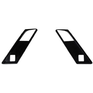 FORD MUSTANG 1979-1986 fnt fender m/l support DANIEL CARPENTER E2ZZ-15455