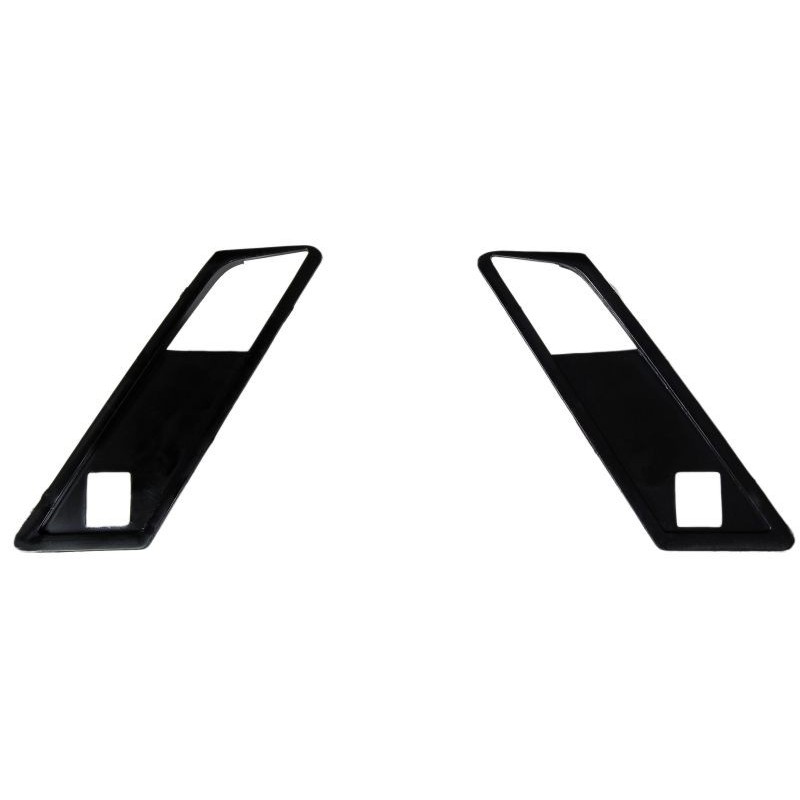 FORD MUSTANG 1979-1986 fnt fender m/l support DANIEL CARPENTER E2ZZ-15455