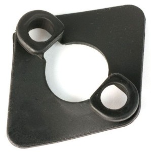 FORD MUSTANG 1979-1986 JOINT DE COMPTEUR DE VITESSE speedometer head gasket DANIEL CARPENTER C9MY-17303