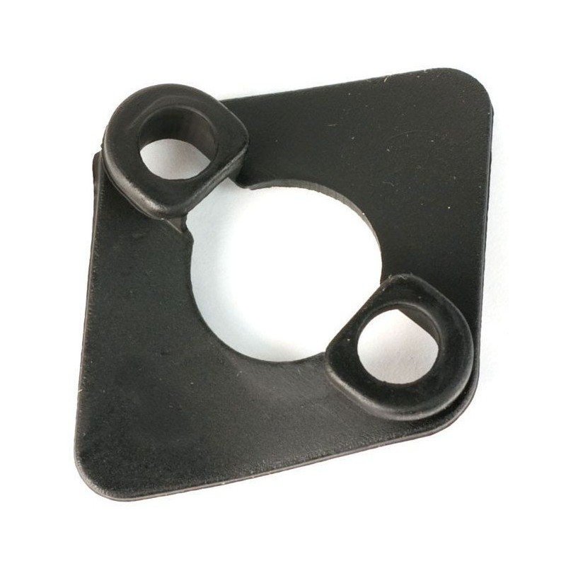 FORD MUSTANG 1979-1986 JOINT DE COMPTEUR DE VITESSE speedometer head gasket DANIEL CARPENTER C9MY-17303