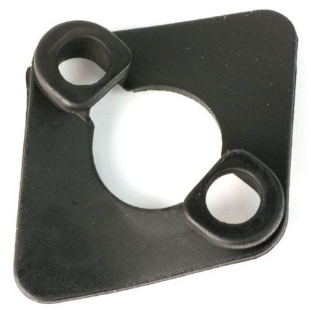 FORD MUSTANG 1979-1986 JOINT DE COMPTEUR DE VITESSE speedometer head gasket DANIEL CARPENTER C9MY-17303