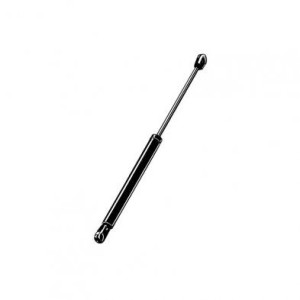FORD MUSTANG 1979-1993 hatch support w spoiler DANIEL CARPENTER E3ZZ-6140610