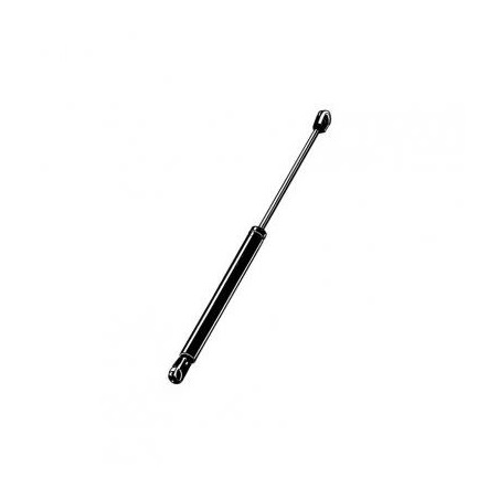 FORD MUSTANG 1979-1993 hatch support w spoiler DANIEL CARPENTER E3ZZ-6140610