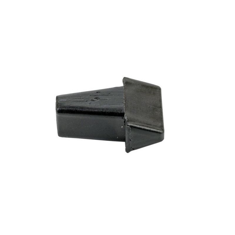 FORD MUSTANG 1983-1998 BOUTON DE DEVEROUILLAGE DU SIEGE seat release knob DANIEL CARPENTER E1FZ-6162762