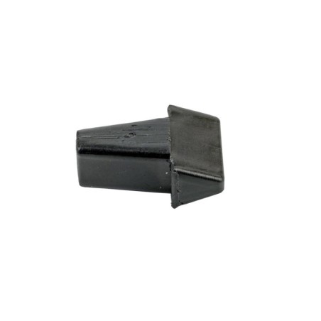 FORD MUSTANG 1983-1998 BOUTON DE DEVEROUILLAGE DU SIEGE seat release knob DANIEL CARPENTER E1FZ-6162762