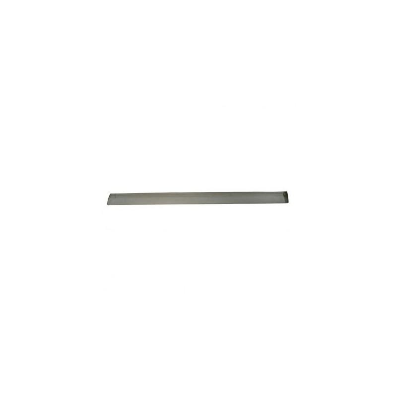 FORD MUSTANG 1987-1993 gt door molding rh DANIEL CARPENTER E7ZZ-6120938-GT