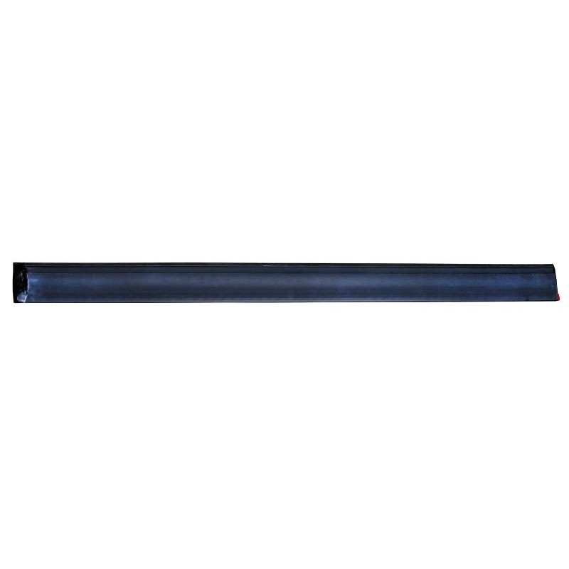 FORD MUSTANG 1987-1993 lx door body molding lh DANIEL CARPENTER E7ZZ-6120939-LX