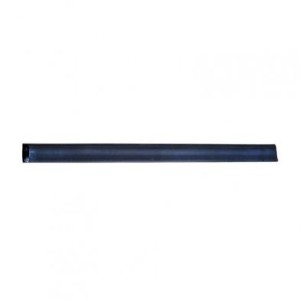 FORD MUSTANG 1987-1993 lx door body molding rh DANIEL CARPENTER E7ZZ-6120938-LX
