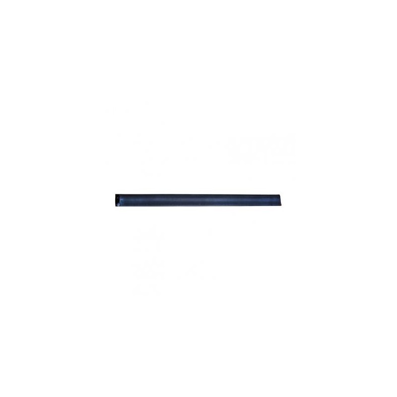 FORD MUSTANG 1987-1993 lx door body molding rh DANIEL CARPENTER E7ZZ-6120938-LX
