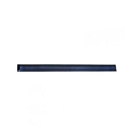 FORD MUSTANG 1987-1993 lx door body molding rh DANIEL CARPENTER E7ZZ-6120938-LX