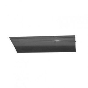 FORD MUSTANG 1987-1993 lx qtr moulding rear lh DANIEL CARPENTER E7ZZ-6129039
