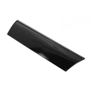 FORD MUSTANG 1987-1993 lx qtr moulding rear rh DANIEL CARPENTER E7ZZ-6129038