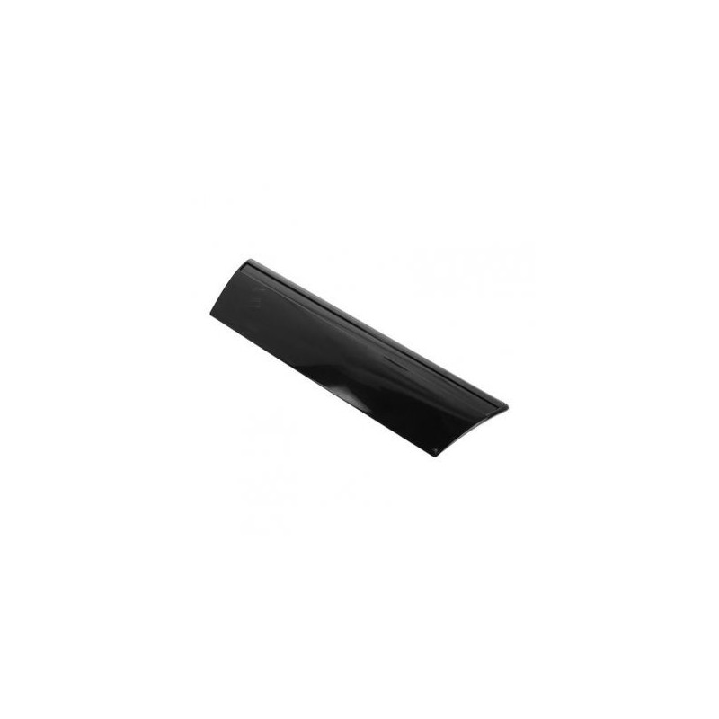 FORD MUSTANG 1987-1993 lx qtr moulding rear rh DANIEL CARPENTER E7ZZ-6129038
