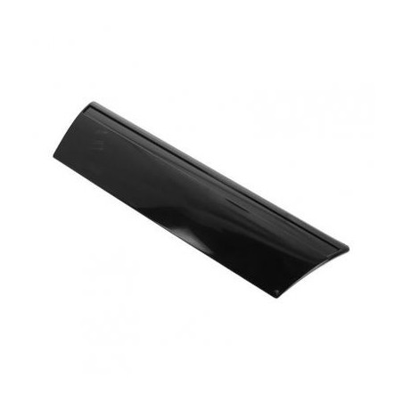 FORD MUSTANG 1987-1993 lx qtr moulding rear rh DANIEL CARPENTER E7ZZ-6129038