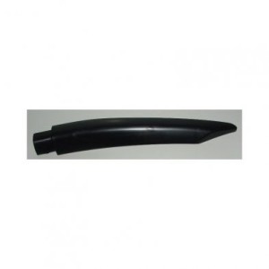 FORD MUSTANG 1989-1993 MOULURE DE CEINTURE DE PORTE AVANT GAUCHE AU NIVEAU DU RETROVISEUR door belt mldg lh DANIEL CARPENTER E8Z