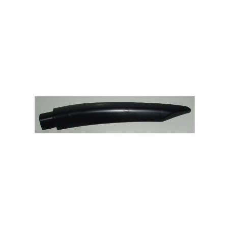 FORD MUSTANG 1989-1993 MOULURE DE CEINTURE DE PORTE AVANT GAUCHE AU NIVEAU DU RETROVISEUR door belt mldg lh DANIEL CARPENTER E8Z