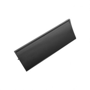 FORD MUSTANG 1991-1993 front of fender body mldg lh DANIEL CARPENTER F1ZZ-16069