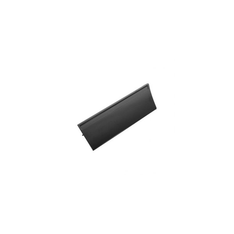 FORD MUSTANG 1991-1993 front of fender body mldg lh DANIEL CARPENTER F1ZZ-16069