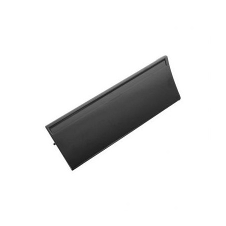 FORD MUSTANG 1991-1993 front of fender body mldg lh DANIEL CARPENTER F1ZZ-16069