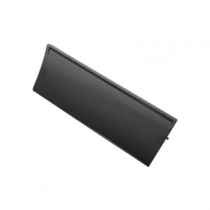 FORD MUSTANG 1991-1993 front of fender body mldg rh DANIEL CARPENTER F1ZZ-16068