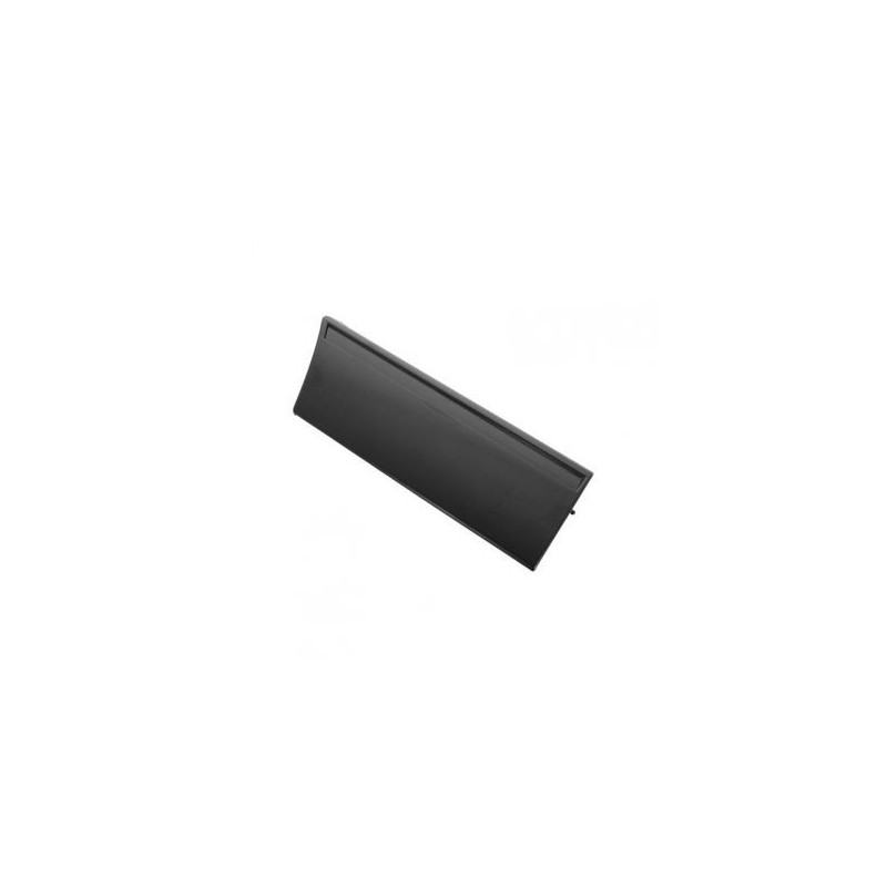 FORD MUSTANG 1991-1993 front of fender body mldg rh DANIEL CARPENTER F1ZZ-16068