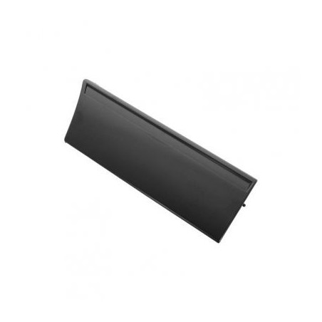 FORD MUSTANG 1991-1993 front of fender body mldg rh DANIEL CARPENTER F1ZZ-16068