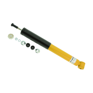 FORD MUSTANG 2004-2010 jusqu'à Mars AMORTISSEUR ARRIERE SPORT KONI 8241 1240SPORT 8241-1240SPORT
