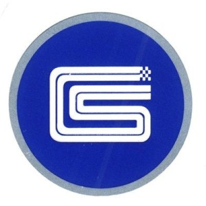 FORD MUSTANG 1965-2015 EMBLEME SHELBY POUR PORTE CLES SANS EMBLEME Shelby Key Fob Emblem SCOTT DRAKE ACC-CS-EMB