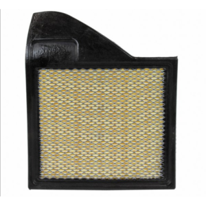FORD MUSTANG V6 3.7 / V8 4.6 5.0 2010-2014 FILTRE A AIR air filter MOTORCRAFT FA1897