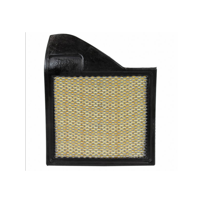 FORD MUSTANG V6 3.7 / V8 4.6 5.0 2010-2014 FILTRE A AIR air filter MOTORCRAFT FA1897