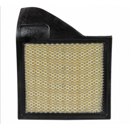FORD MUSTANG V6 3.7 / V8 4.6 5.0 2010-2014 FILTRE A AIR air filter MOTORCRAFT FA1897