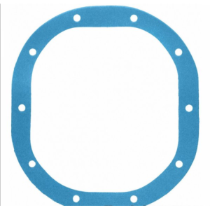 FORD MUSTANG 2009 V8 4.6 ET V6 4.0 JOINT DE NEZ PONT 7.5 POUCES Differential gasket 7.5 inch FELPRO