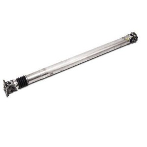 FORD MUSTANG 2011-2014 GT V8 5.0L 302 ARBRE DE TRANSMISSION ALUMINIUM one piece driveshaft asemblies FORD PERFORMANCE M-4602-MGT
