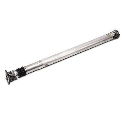 FORD MUSTANG 2011-2014 GT V8 5.0L 302 ARBRE DE TRANSMISSION ALUMINIUM one piece driveshaft asemblies FORD PERFORMANCE M-4602-MGT
