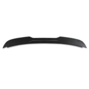 FORD MUSTANG 2015-2023 Trunk Spoiler DRAKE MUSCLE CARS FR3Z-6344210-B2