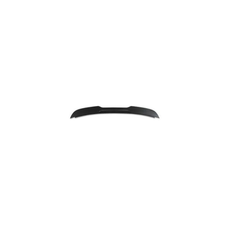 FORD MUSTANG 2015-2023 Trunk Spoiler DRAKE MUSCLE CARS FR3Z-6344210-B2