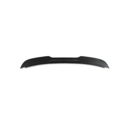 FORD MUSTANG 2015-2023 Trunk Spoiler DRAKE MUSCLE CARS FR3Z-6344210-B2