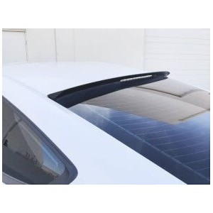 FORD MUSTANG 2015- Roof Spoiler DRAKE MUSCLE CARS FR3Z-6344210-RS