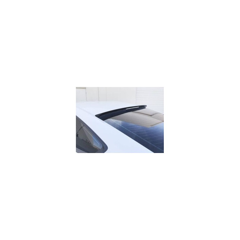 FORD MUSTANG 2015- Roof Spoiler DRAKE MUSCLE CARS FR3Z-6344210-RS
