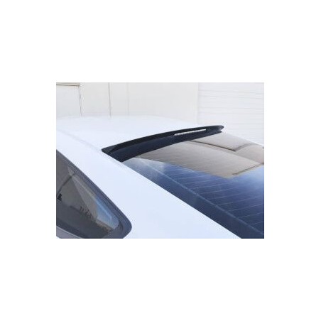 FORD MUSTANG 2015- Roof Spoiler DRAKE MUSCLE CARS FR3Z-6344210-RS