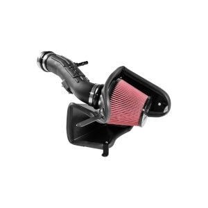 FORD MUSTANG 2011-2014 V6 3.7l